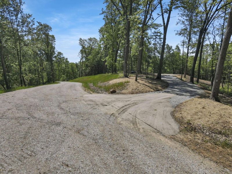 18573 Huggins Road, Logan, OH 43138 Photo 22