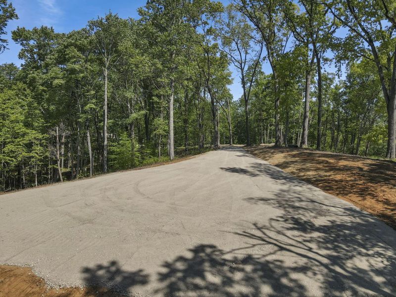 18573 Huggins Road, Logan, OH 43138 Photo 23