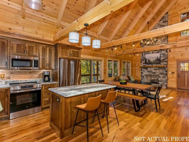 18573 Huggins Road, Logan, OH 43138 Photo 5