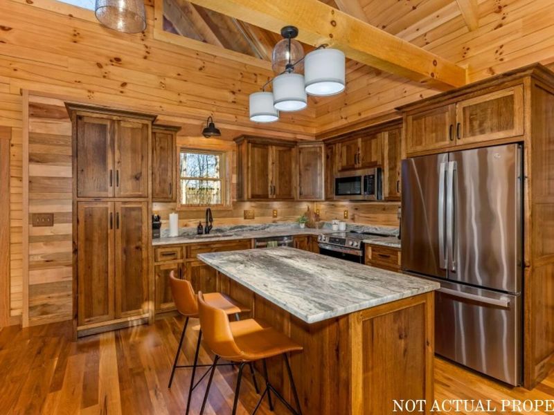 18573 Huggins Road, Logan, OH 43138 Photo 6