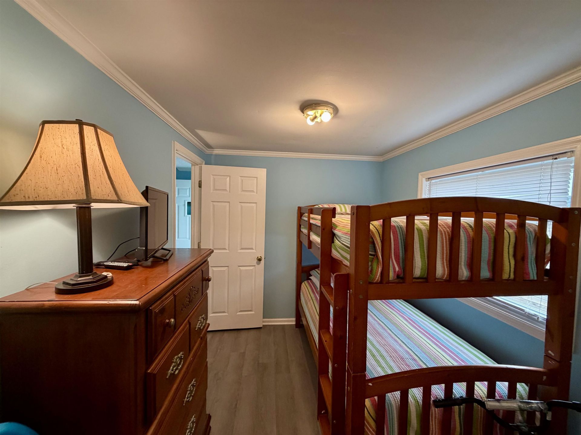 276 Flamingo Ct.  Photo 10