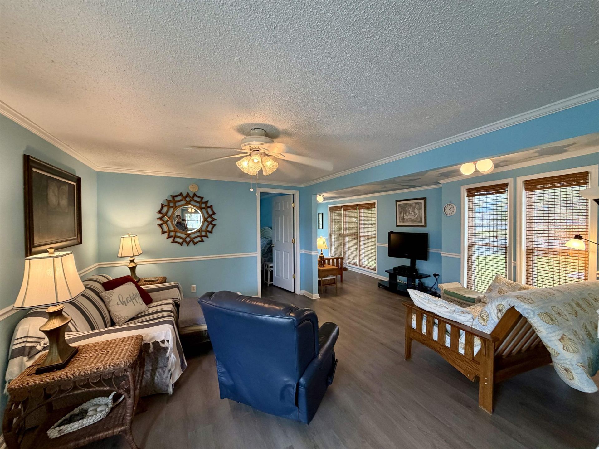 276 Flamingo Ct.  Photo 11