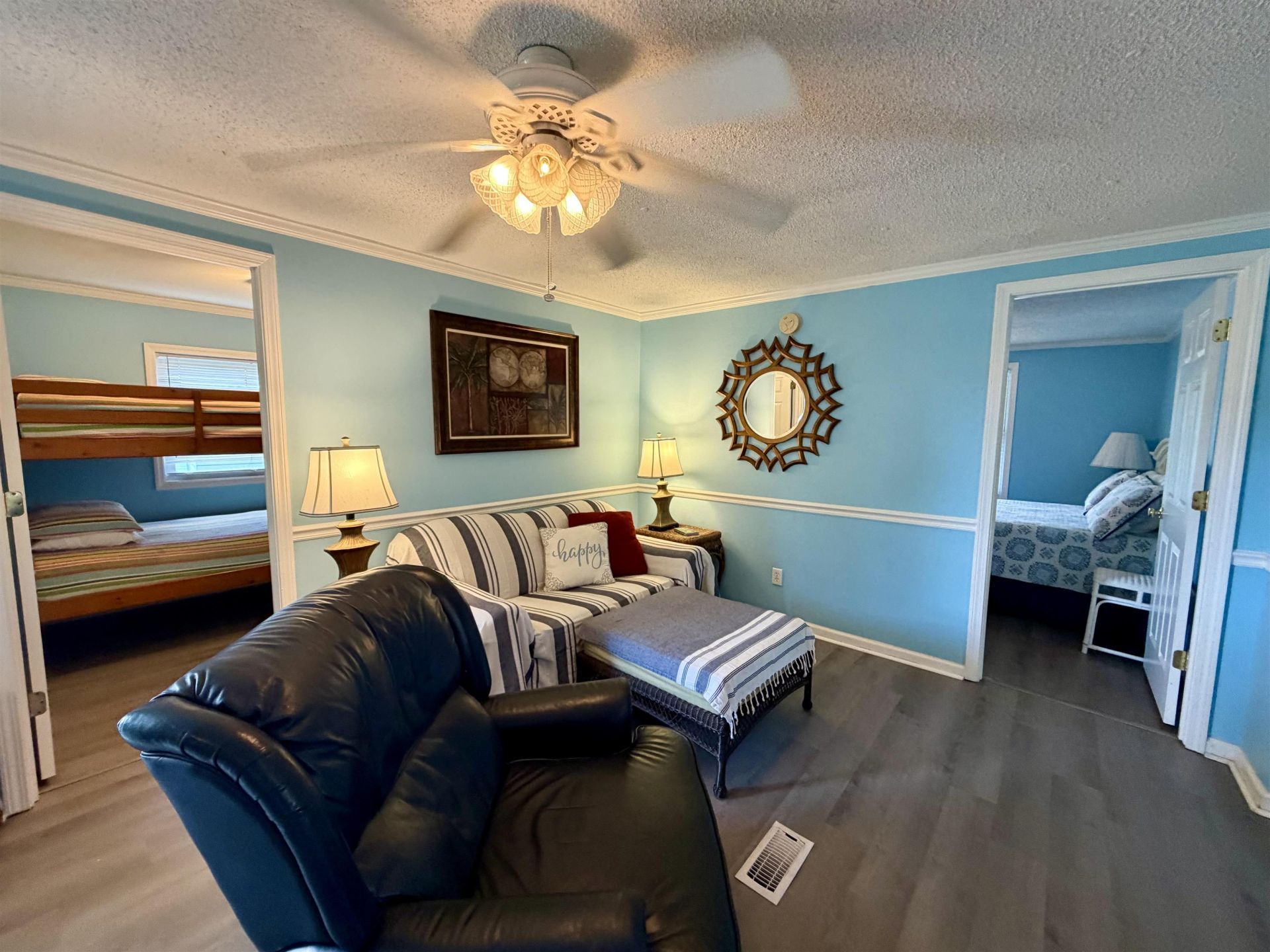 276 Flamingo Ct.  Photo 12