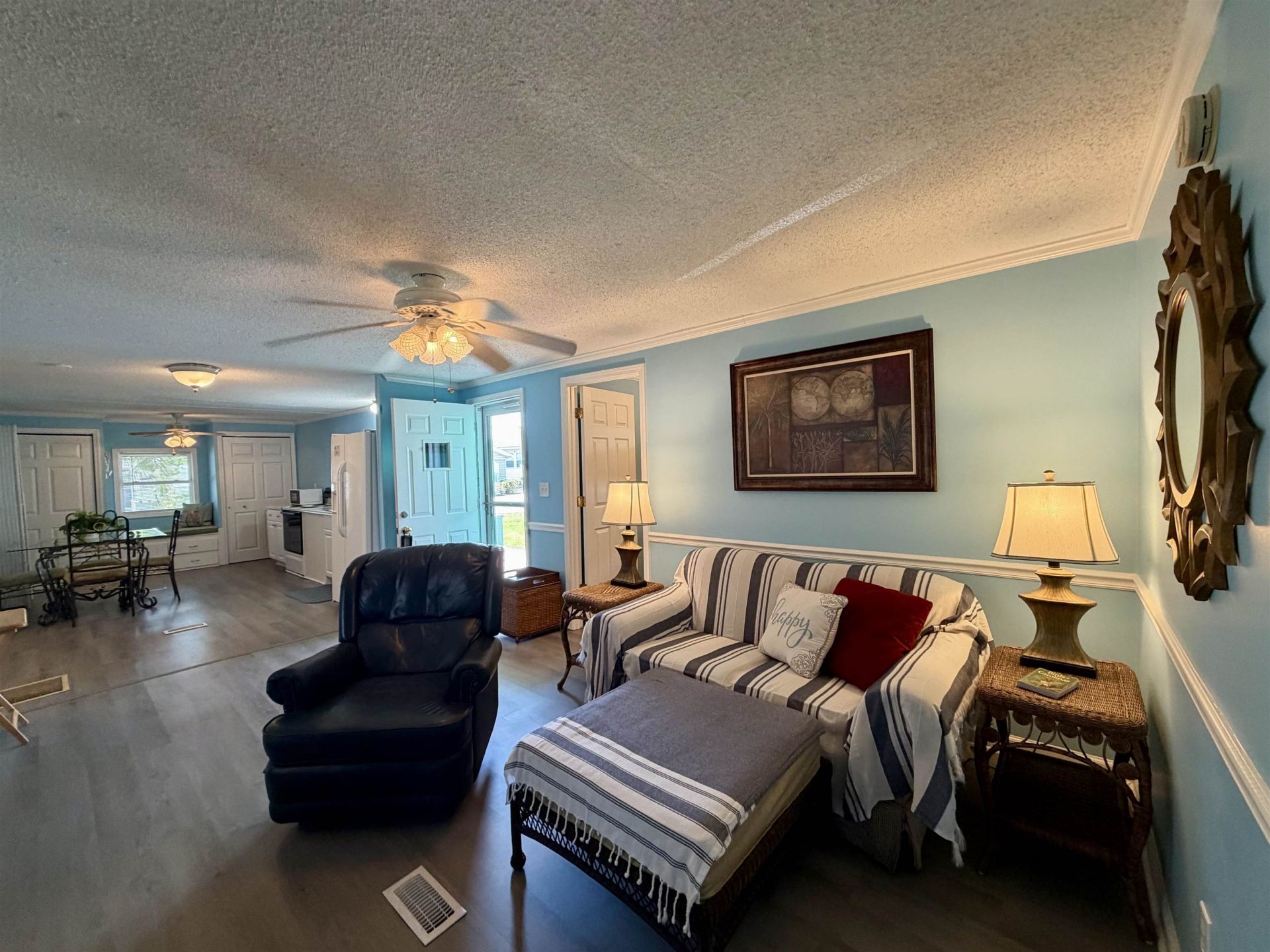276 Flamingo Ct.  Photo 13