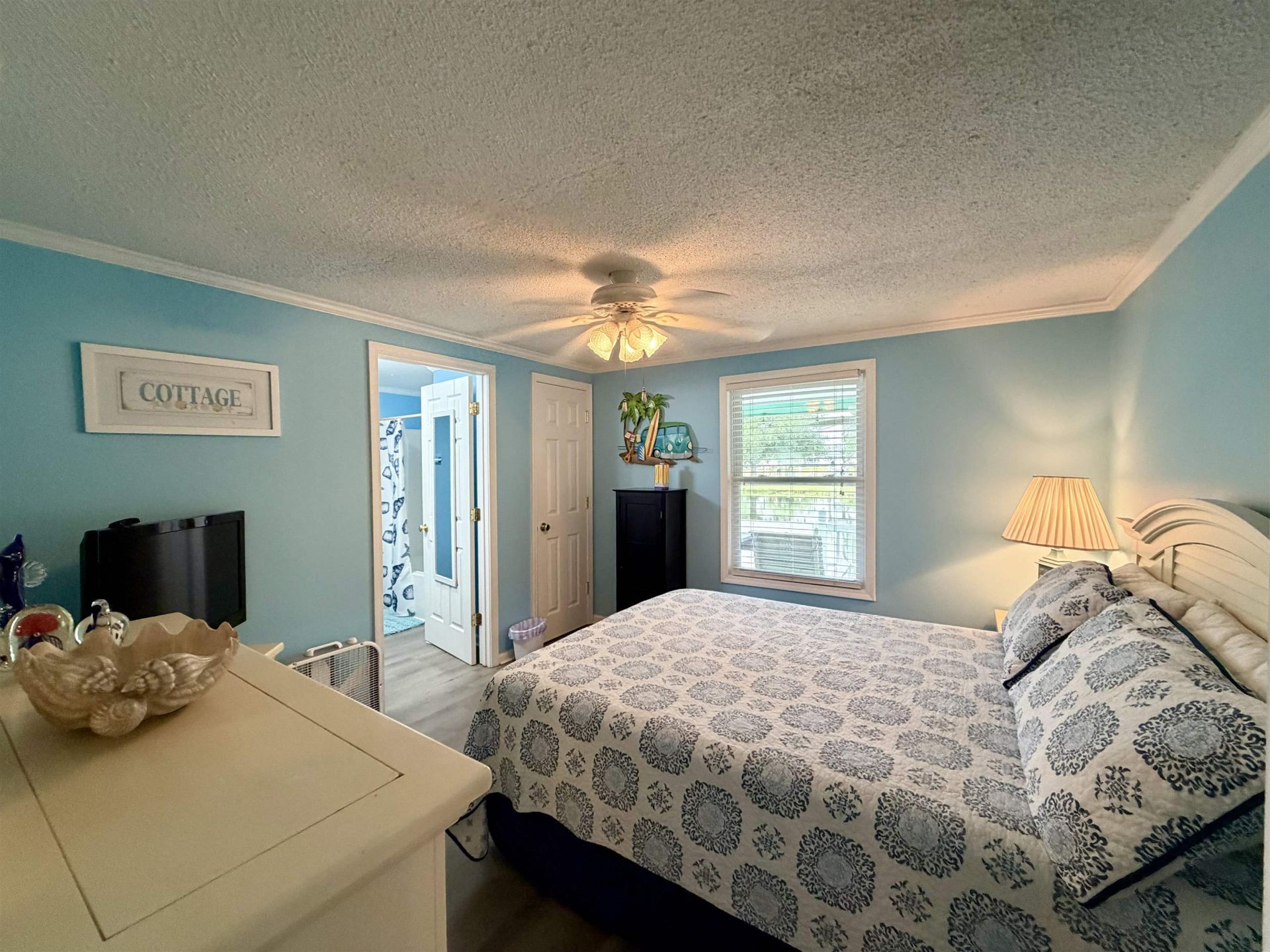 276 Flamingo Ct.  Photo 14