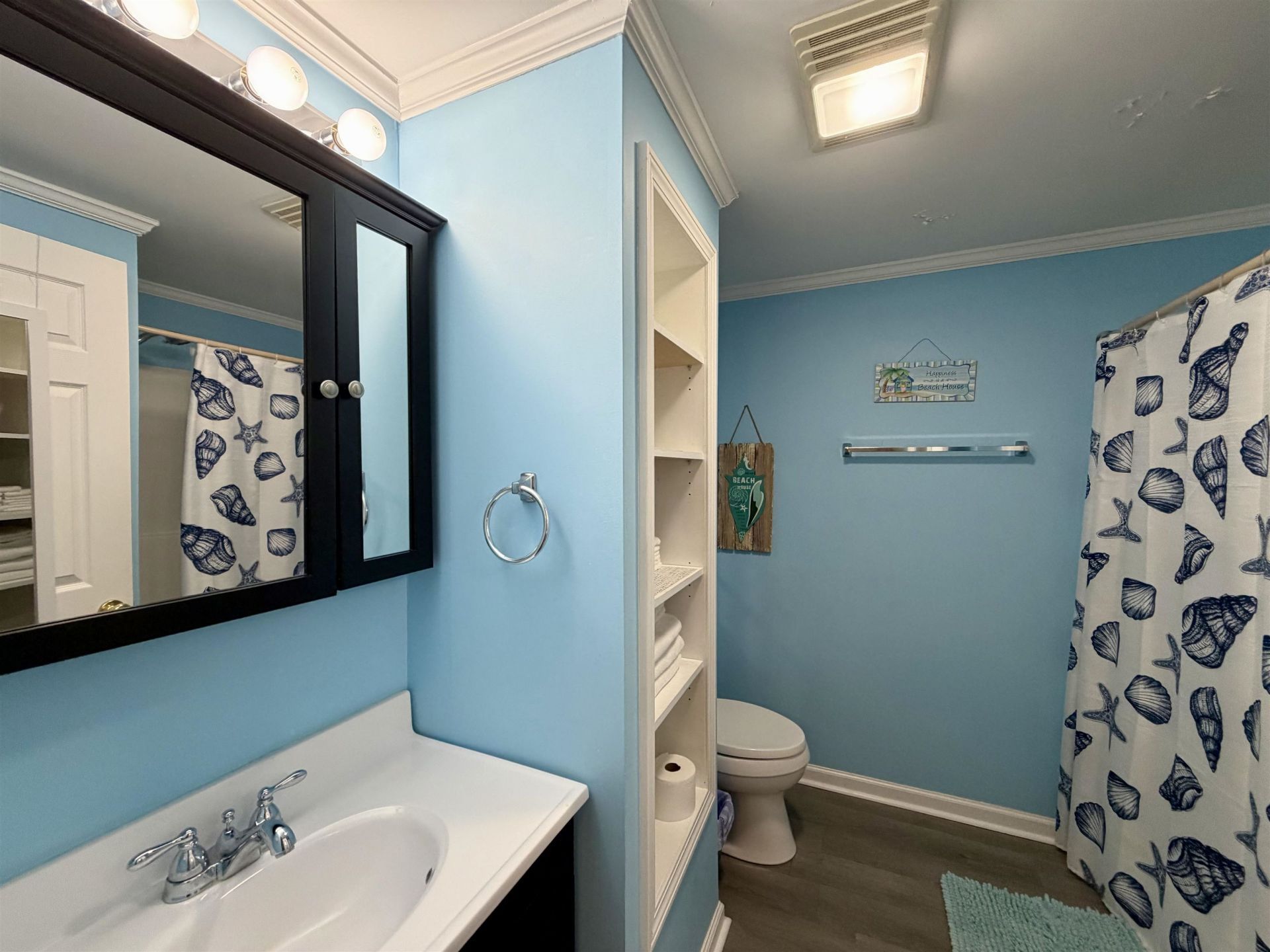 276 Flamingo Ct.  Photo 15