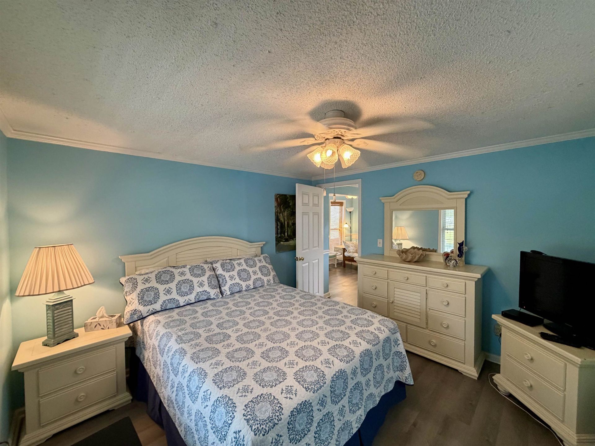 276 Flamingo Ct.  Photo 16