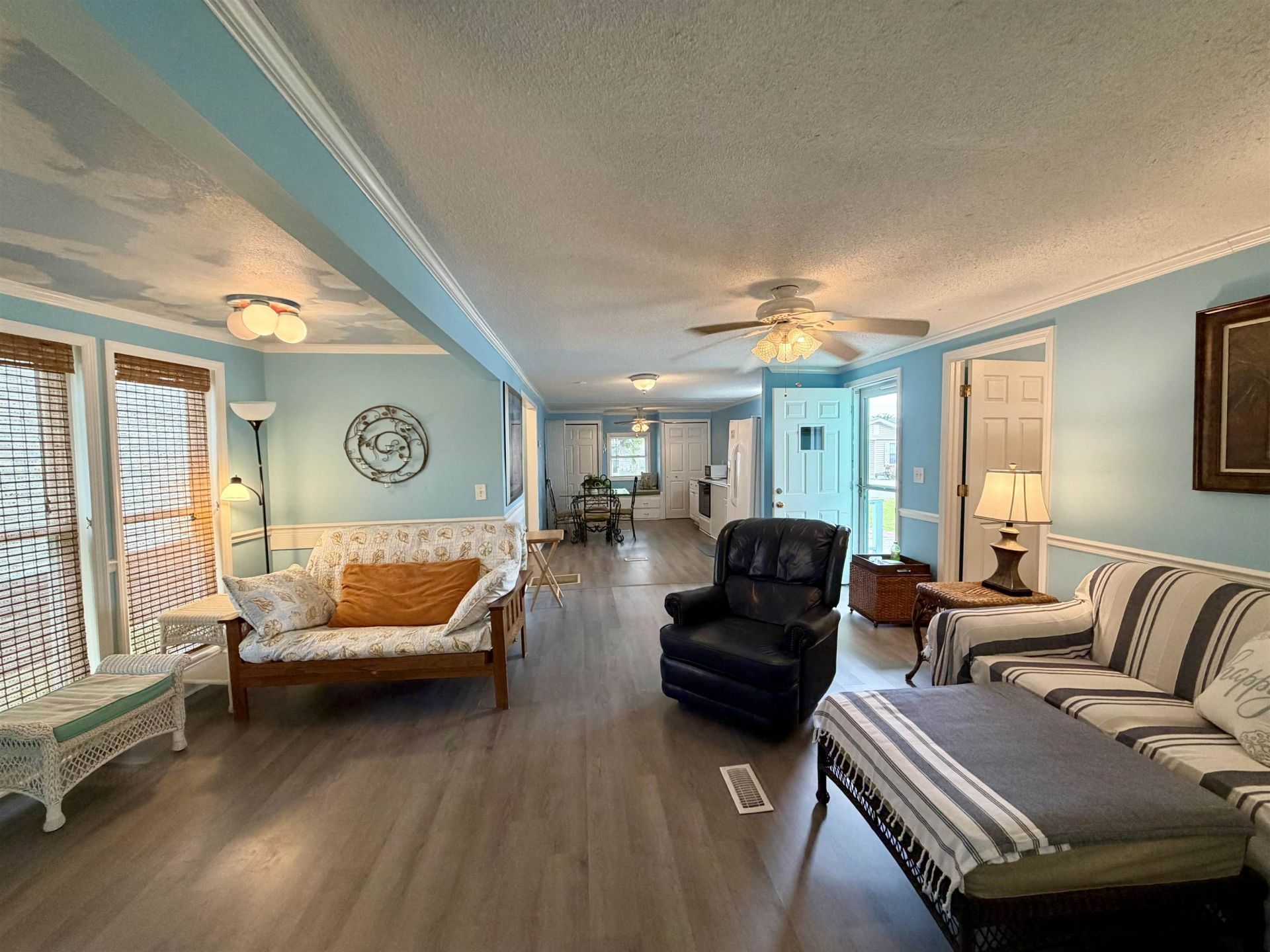276 Flamingo Ct.  Photo 17