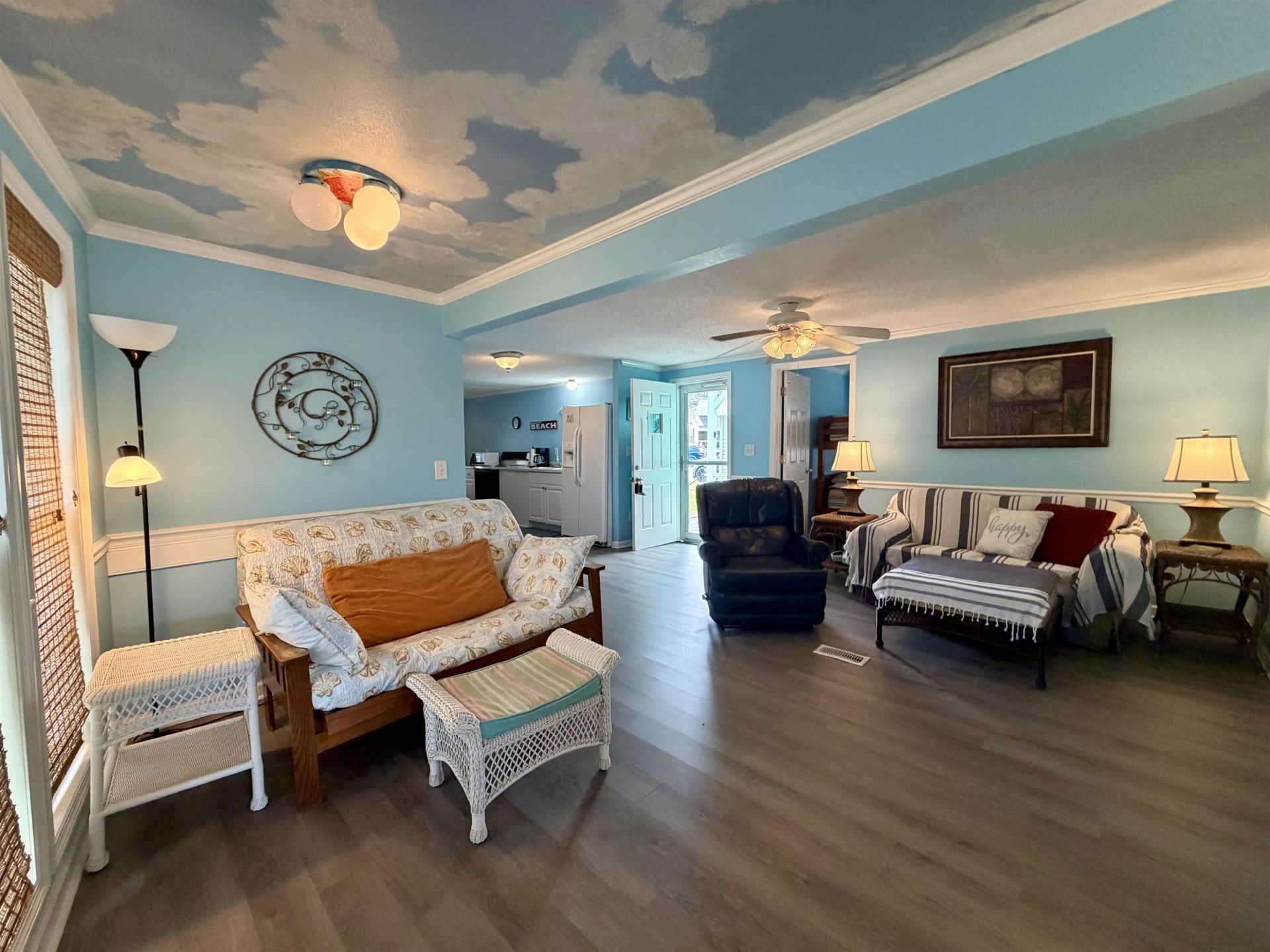 276 Flamingo Ct.  Photo 18