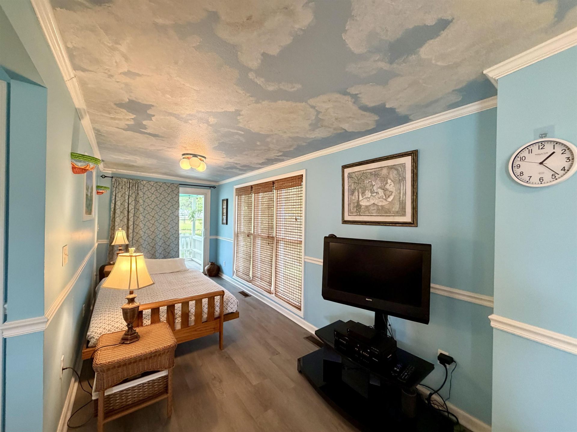 276 Flamingo Ct.  Photo 19