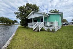 276 Flamingo Ct.  photo 4