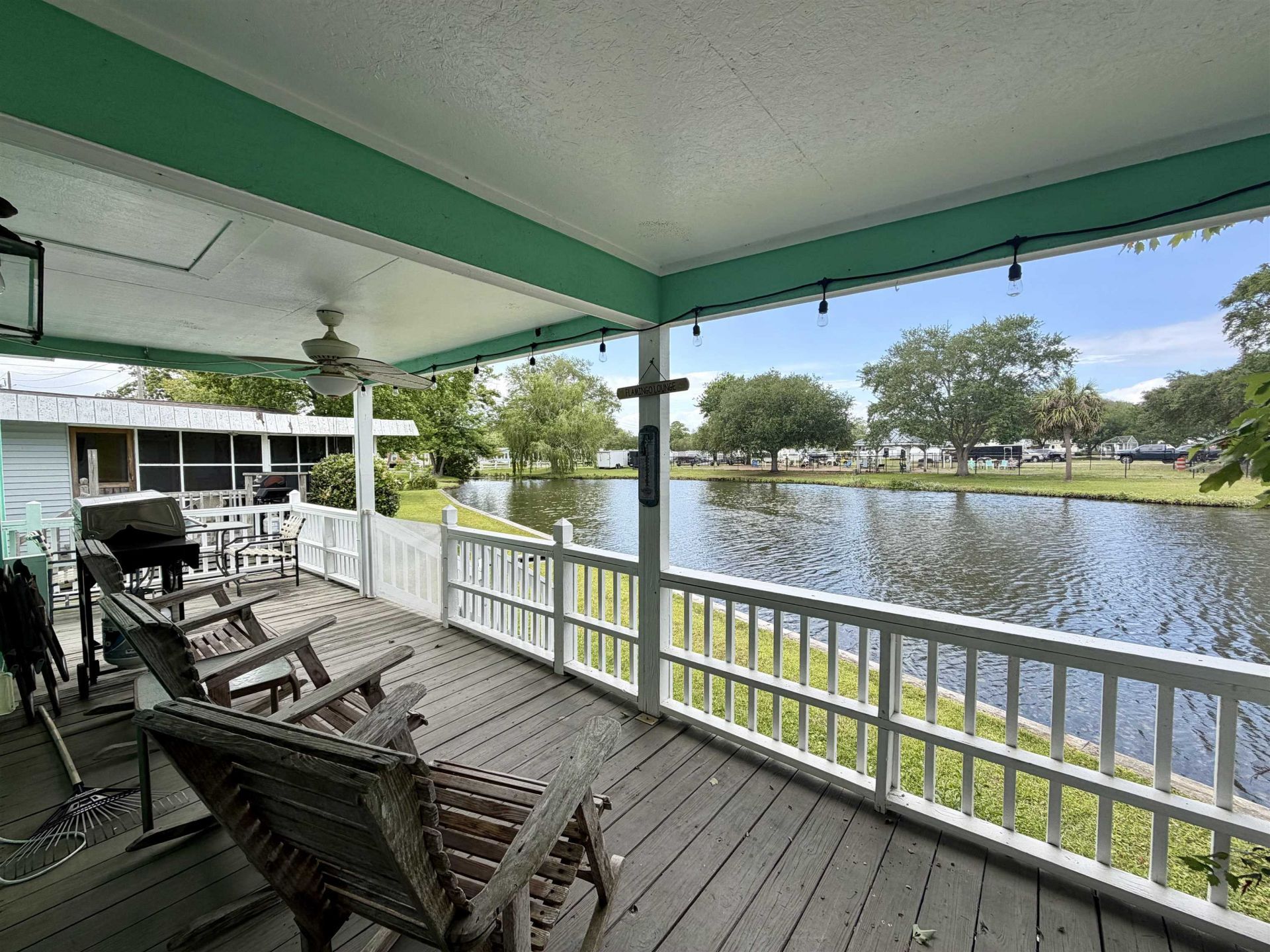 276 Flamingo Ct.  Photo 22