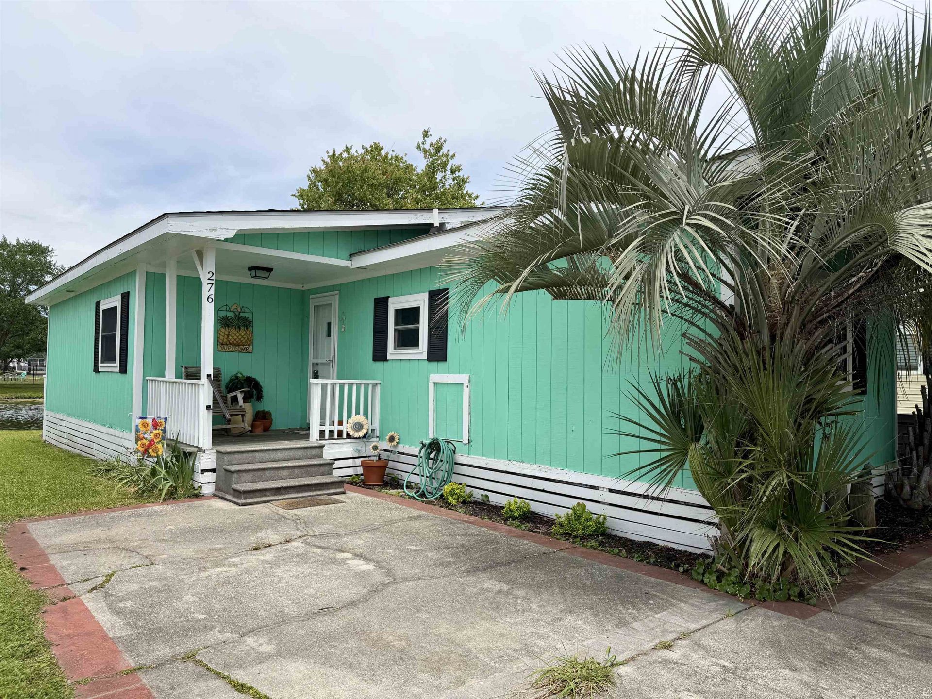 276 Flamingo Ct.  Photo 23