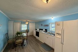 276 Flamingo Ct.  photo 4