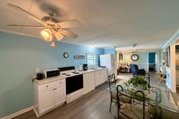 276 Flamingo Ct.  photo 4