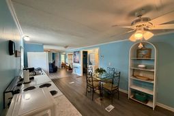 276 Flamingo Ct.  photo 4