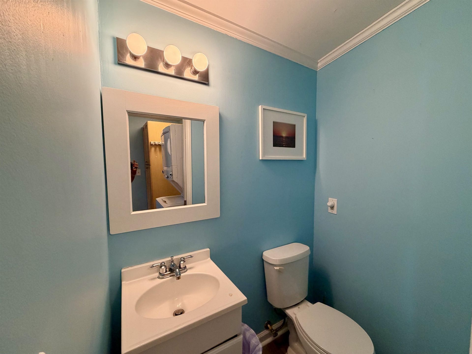 276 Flamingo Ct.  Photo 6