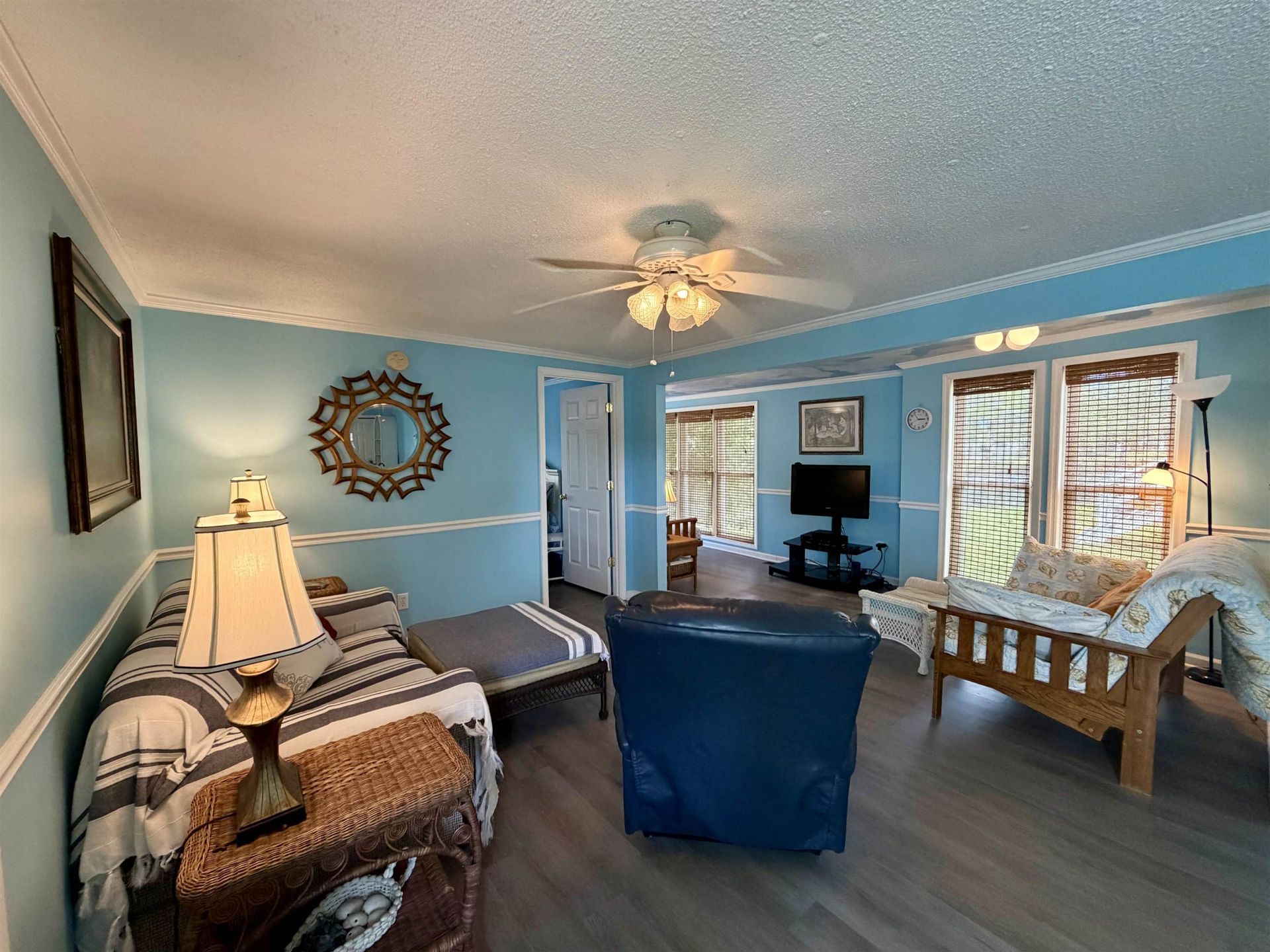 276 Flamingo Ct.  Photo 7