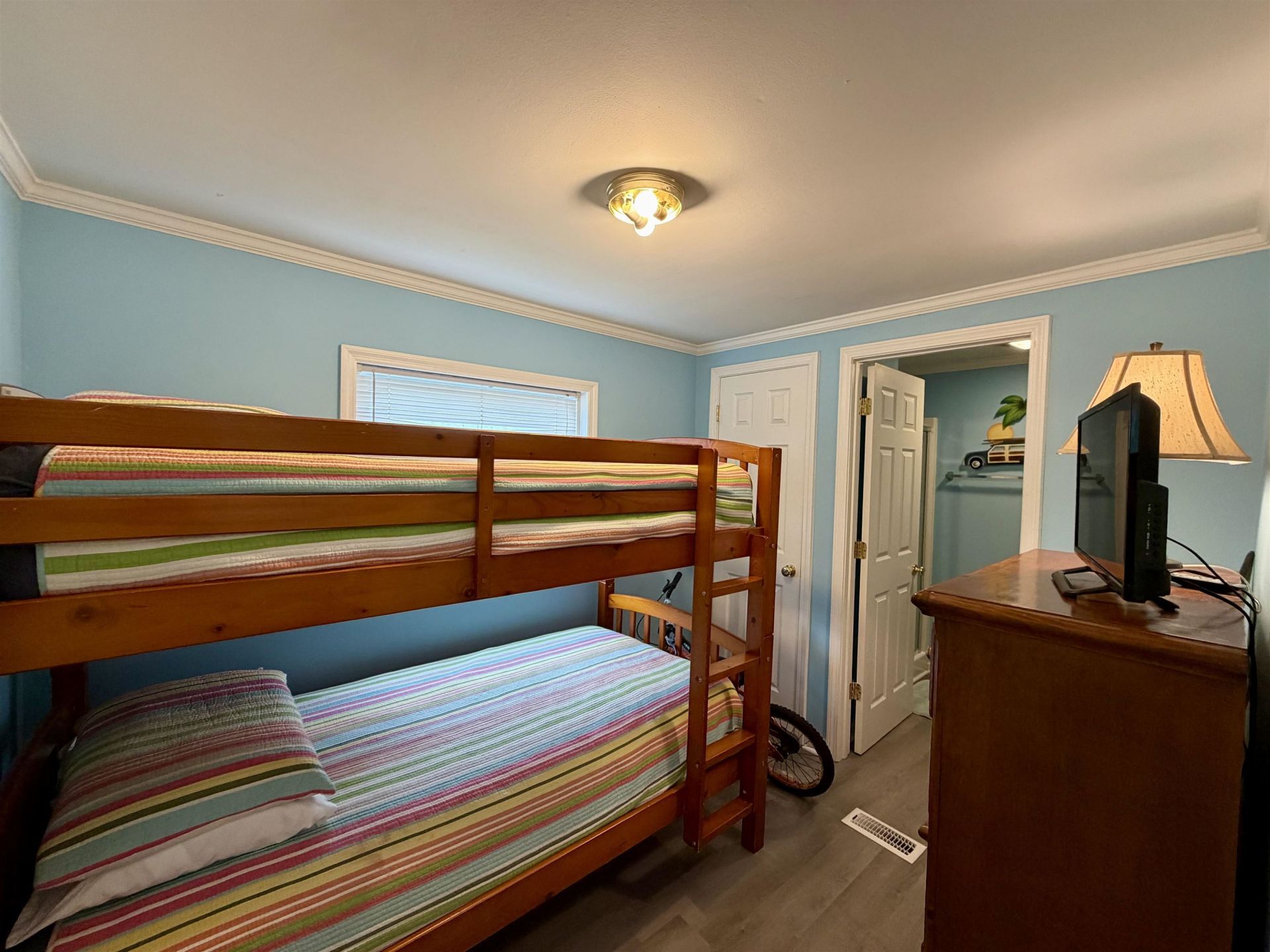 276 Flamingo Ct.  Photo 8