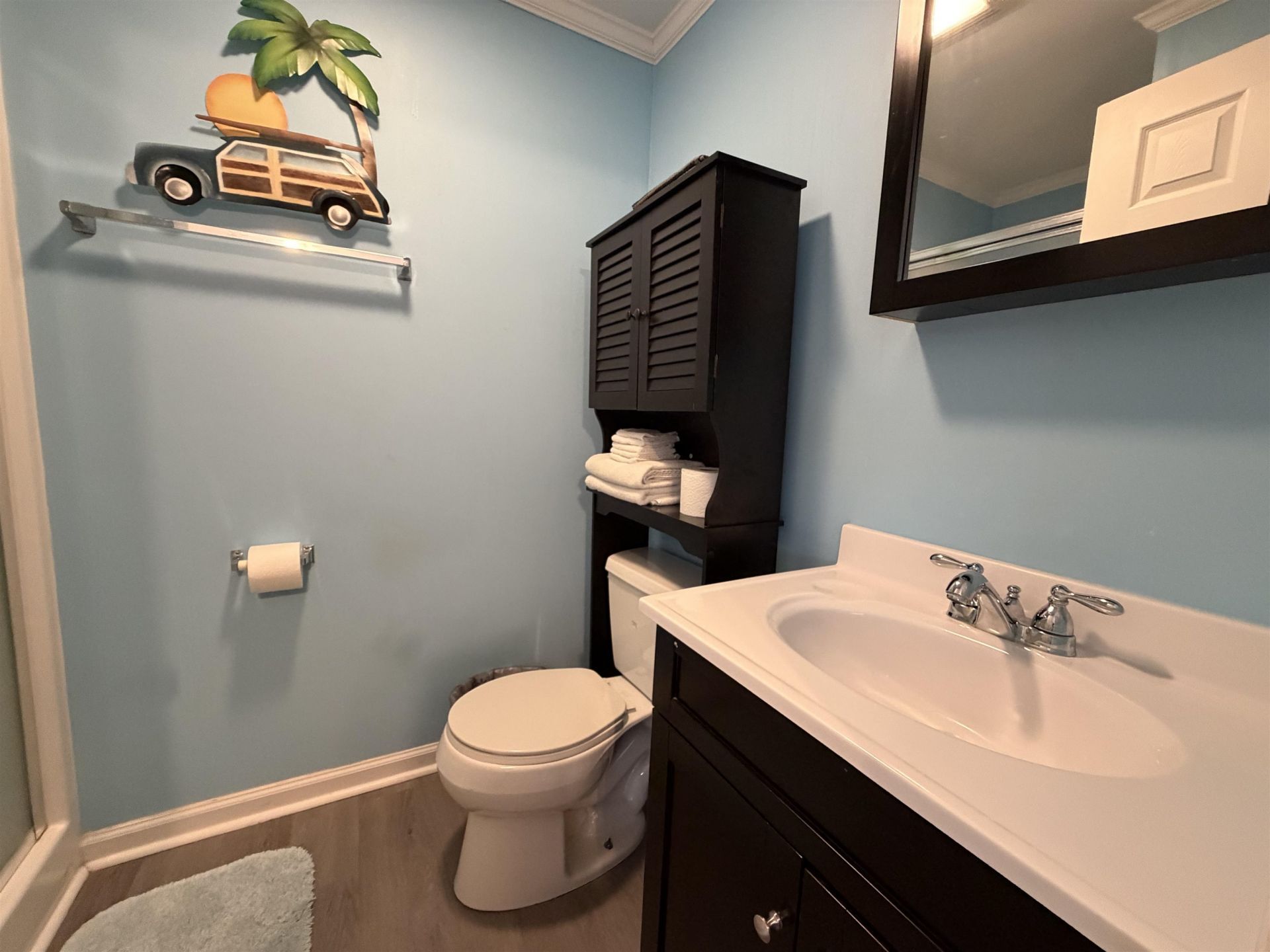 276 Flamingo Ct.  Photo 9