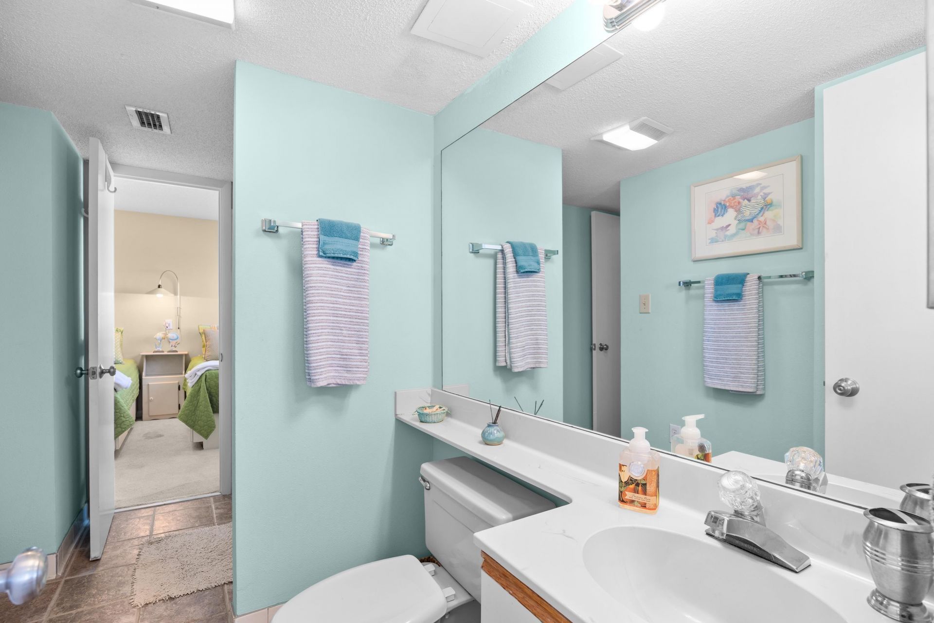 4619 S Ocean Blvd.  Photo 10