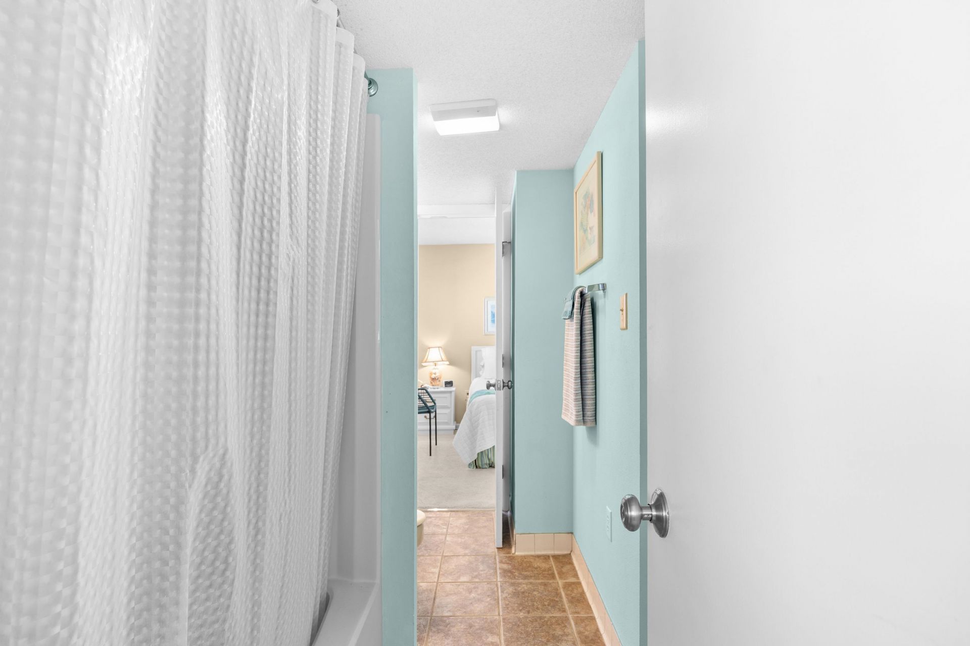 4619 S Ocean Blvd.  Photo 11