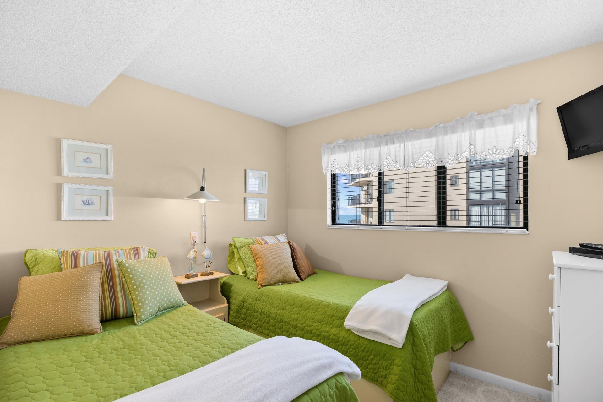 4619 S Ocean Blvd.  Photo 12