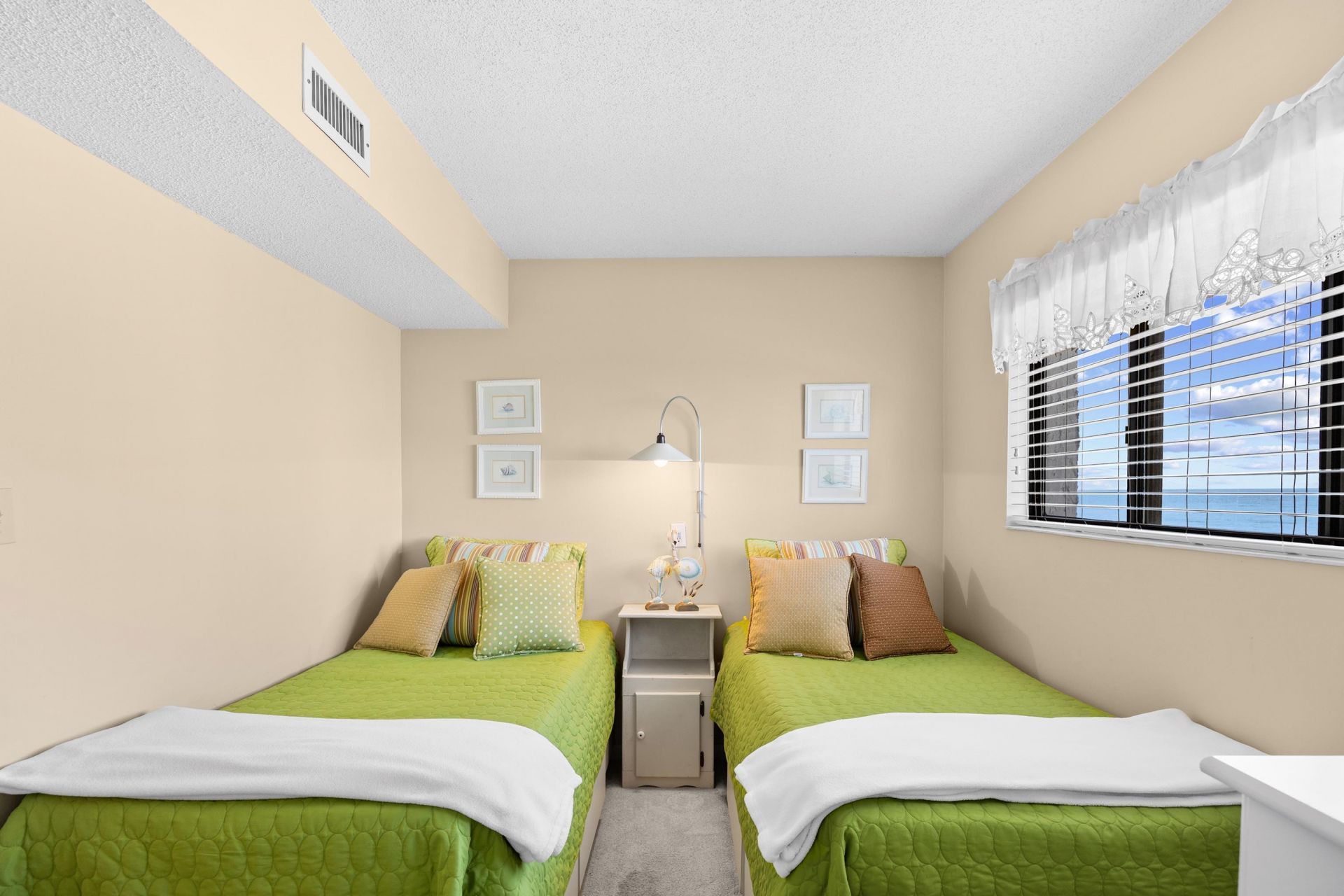 4619 S Ocean Blvd.  Photo 13