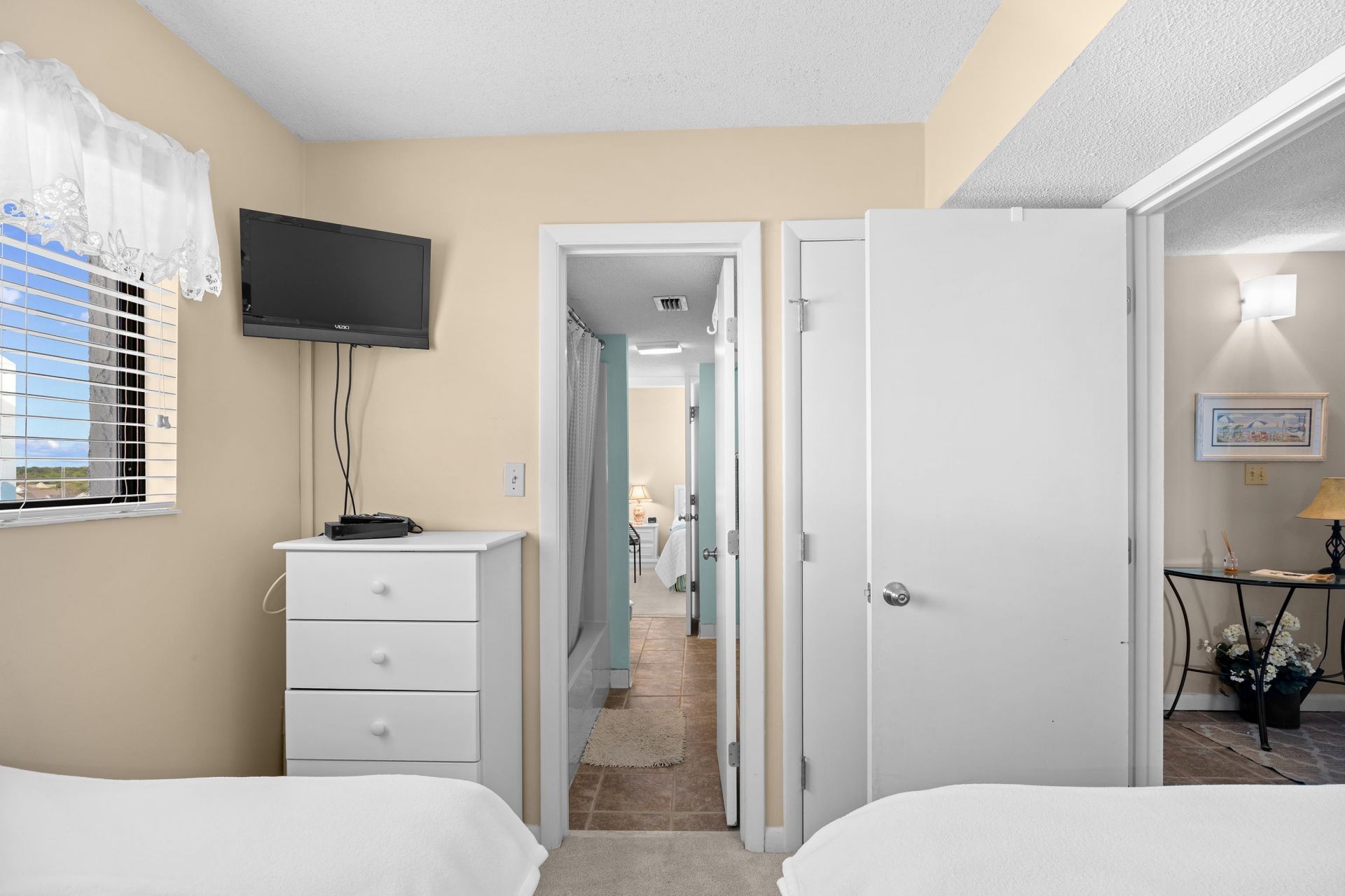 4619 S Ocean Blvd.  Photo 14
