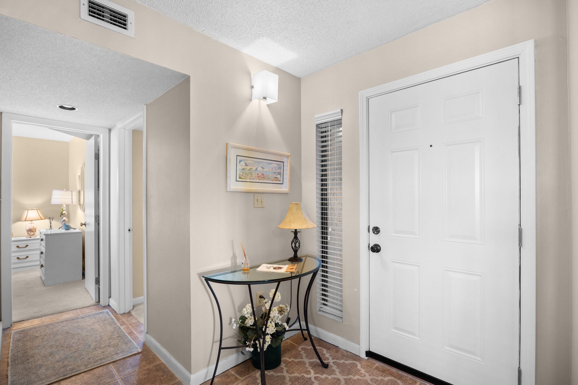 4619 S Ocean Blvd.  Photo 15