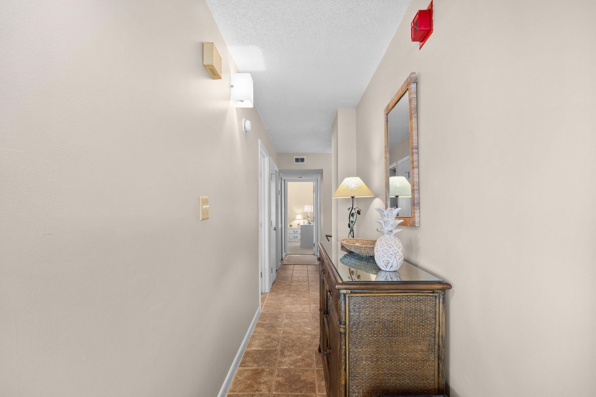 4619 S Ocean Blvd.  Photo 16