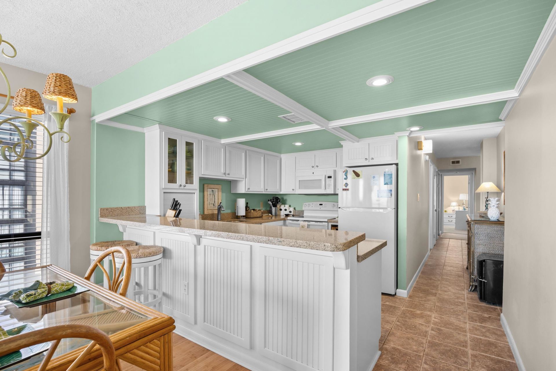 4619 S Ocean Blvd.  Photo 17