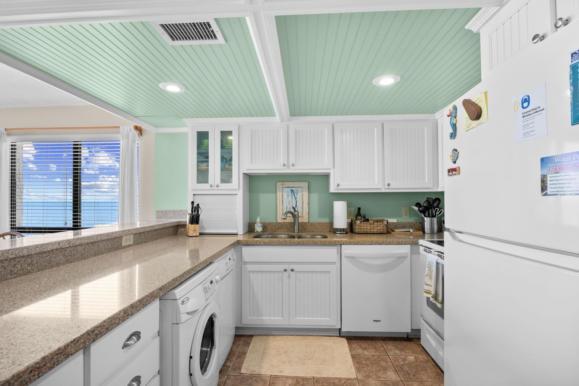 4619 S Ocean Blvd.  Photo 18