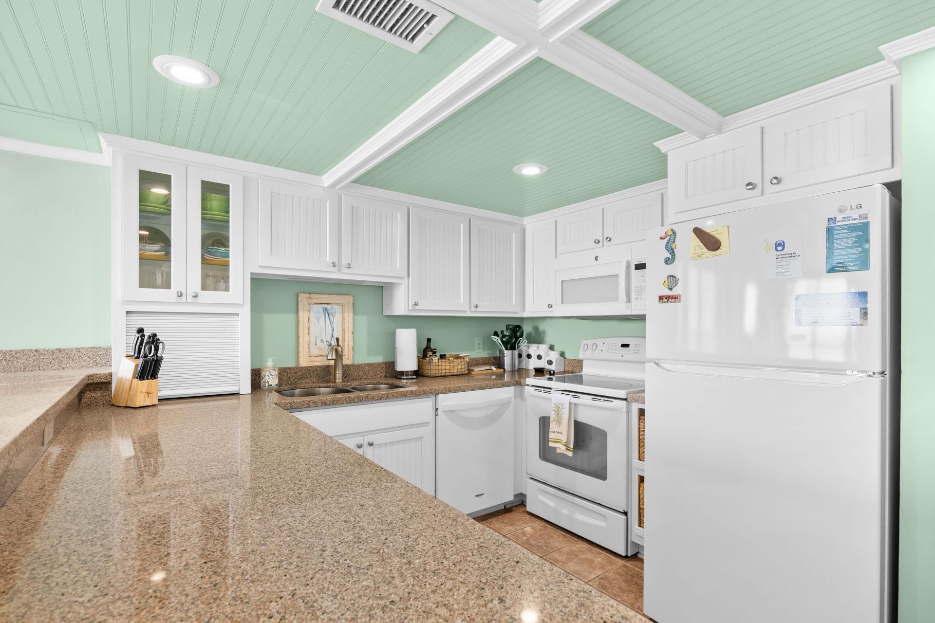 4619 S Ocean Blvd.  Photo 19