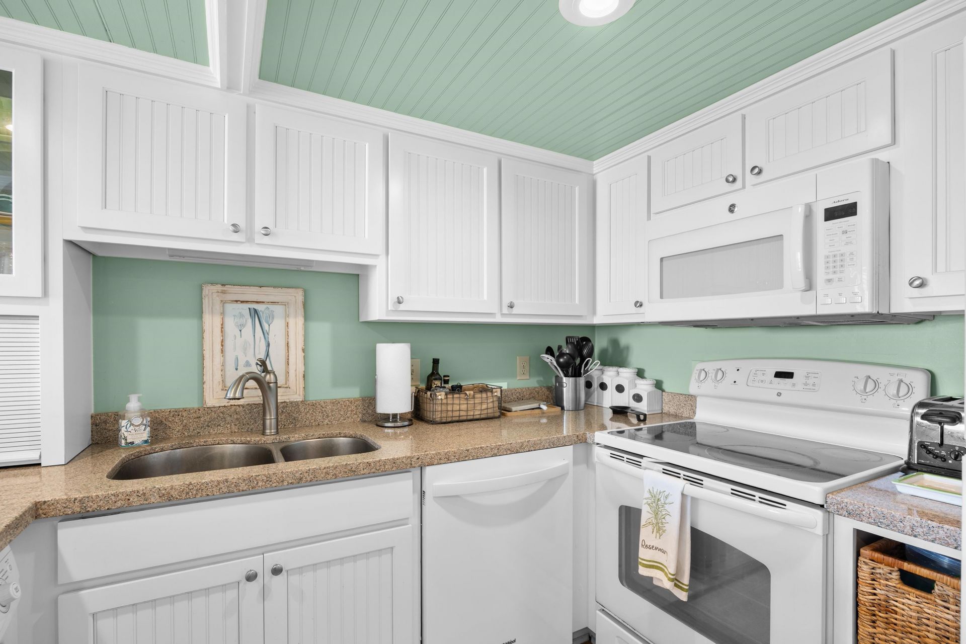 4619 S Ocean Blvd.  Photo 20