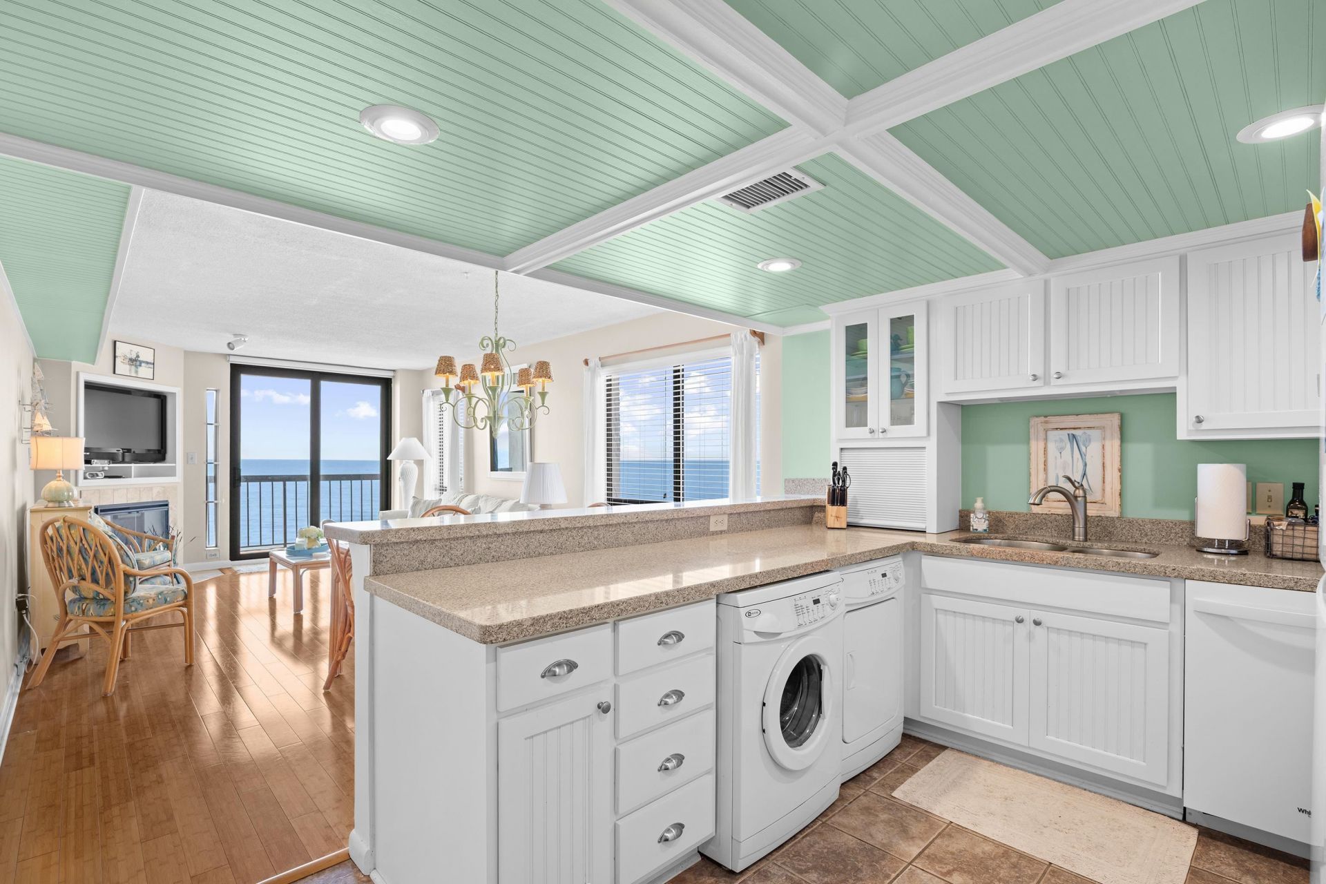 4619 S Ocean Blvd.  Photo 21