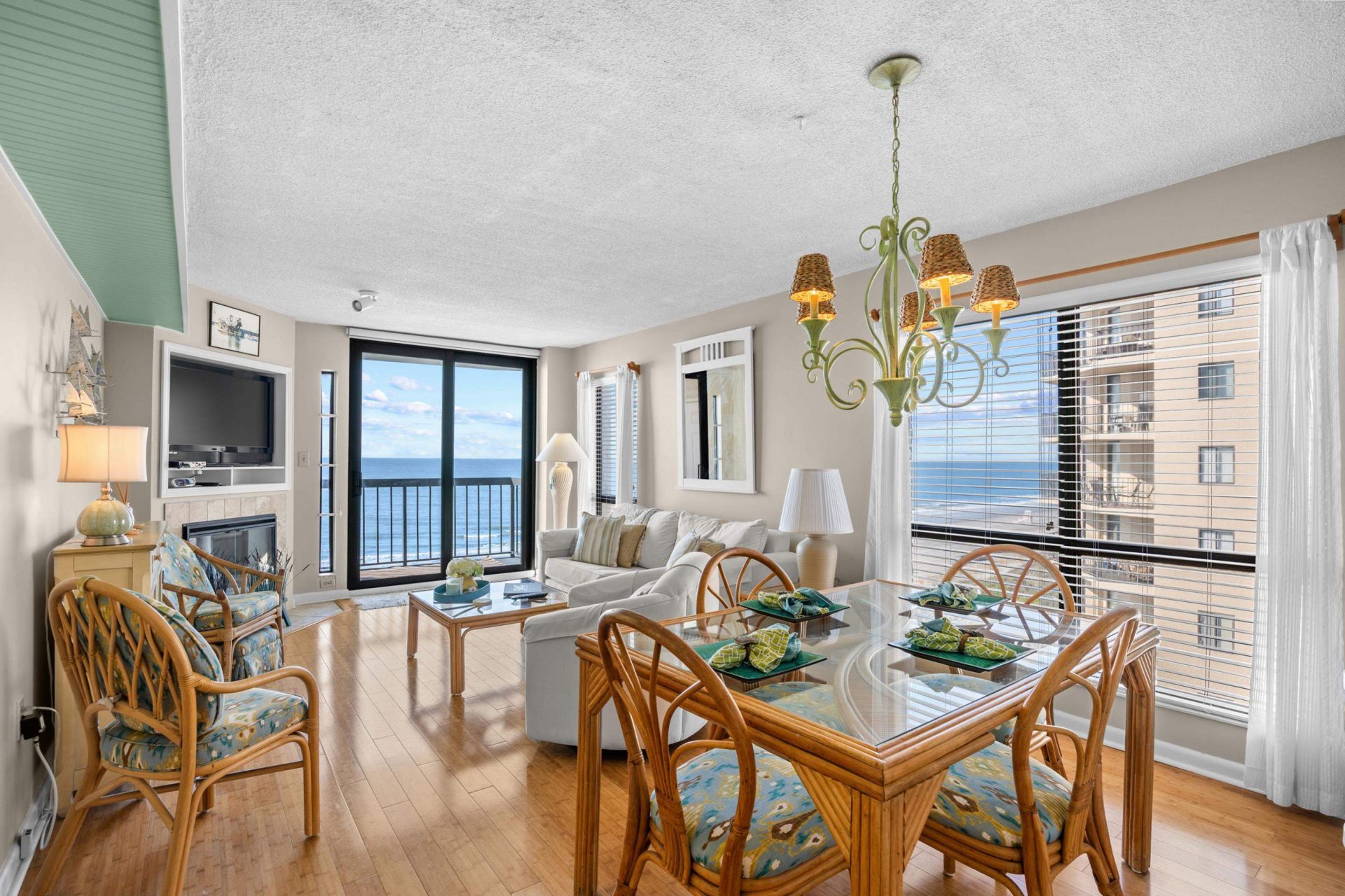 4619 S Ocean Blvd.  Photo 22