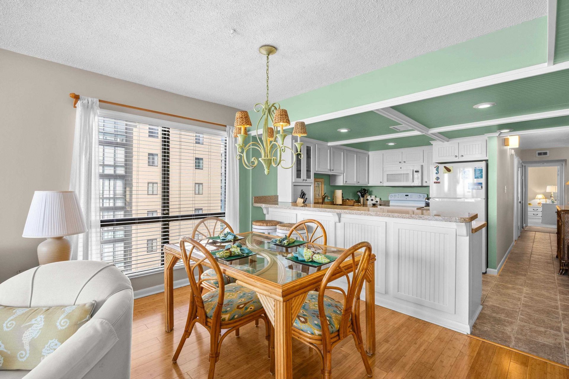 4619 S Ocean Blvd.  Photo 23
