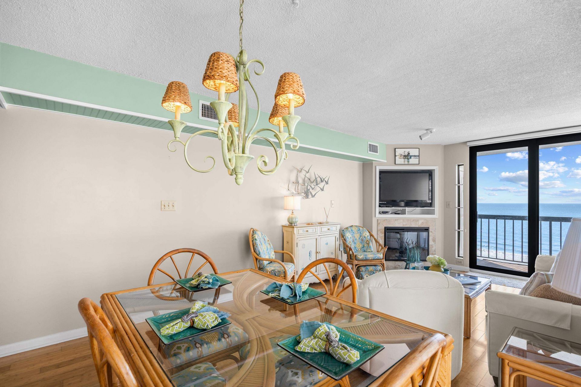 4619 S Ocean Blvd.  Photo 24