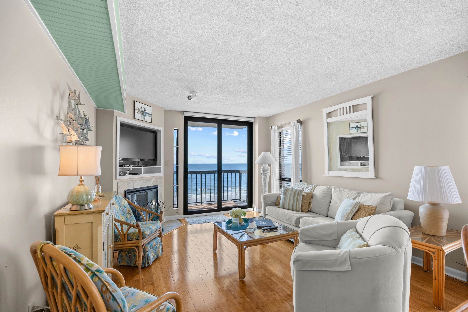 4619 S Ocean Blvd.  Photo 25