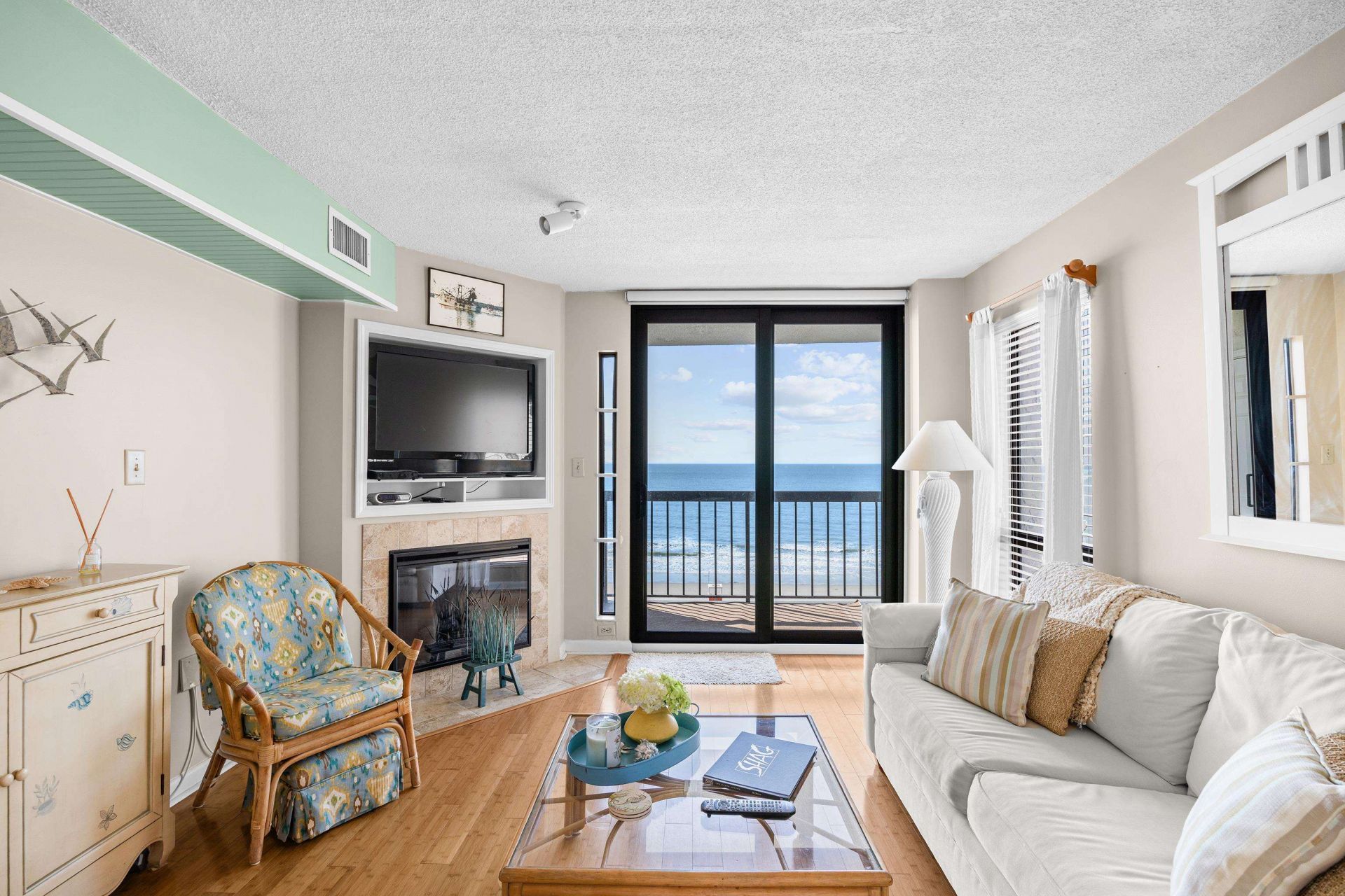 4619 S Ocean Blvd.  Photo 26