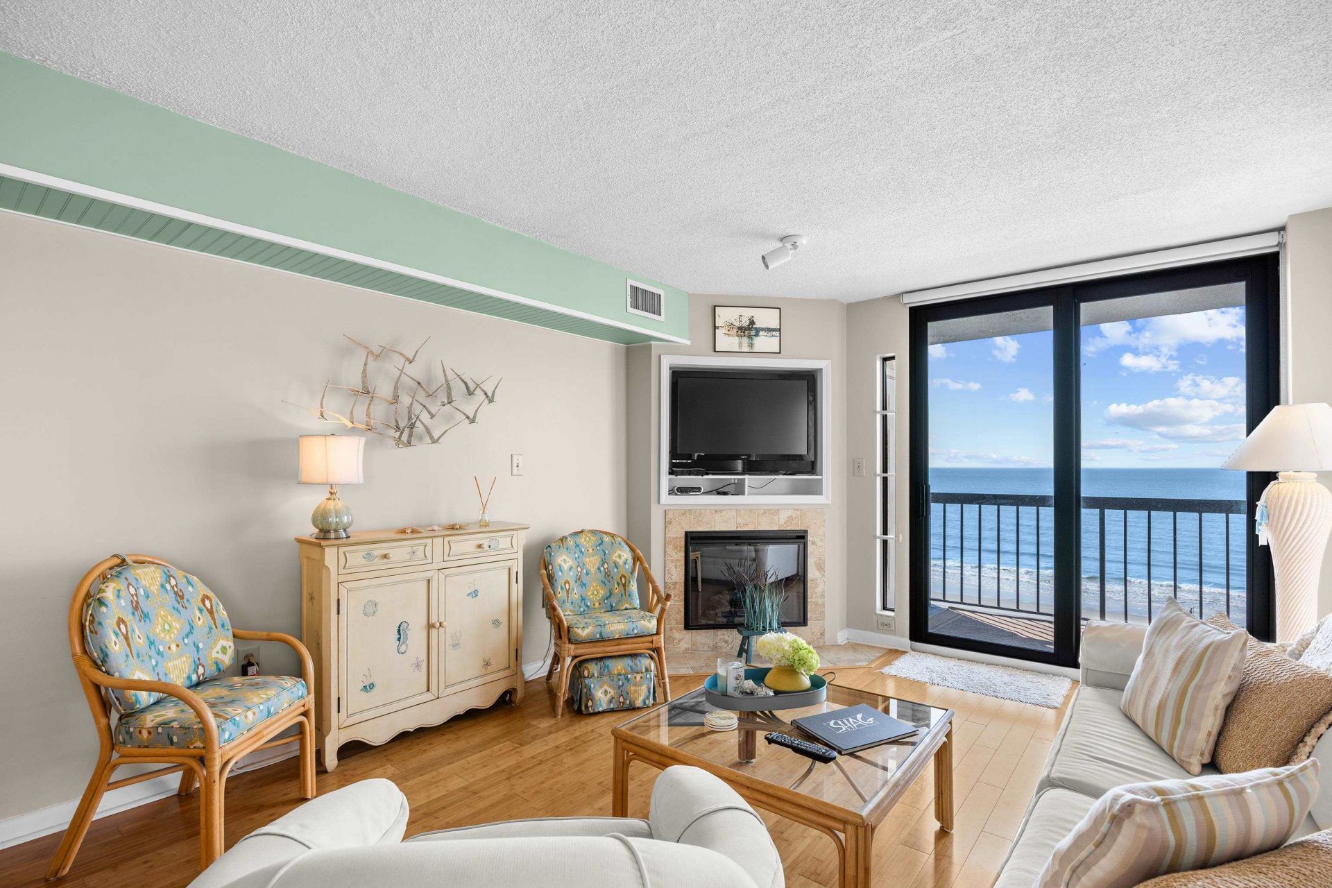 4619 S Ocean Blvd.  Photo 27