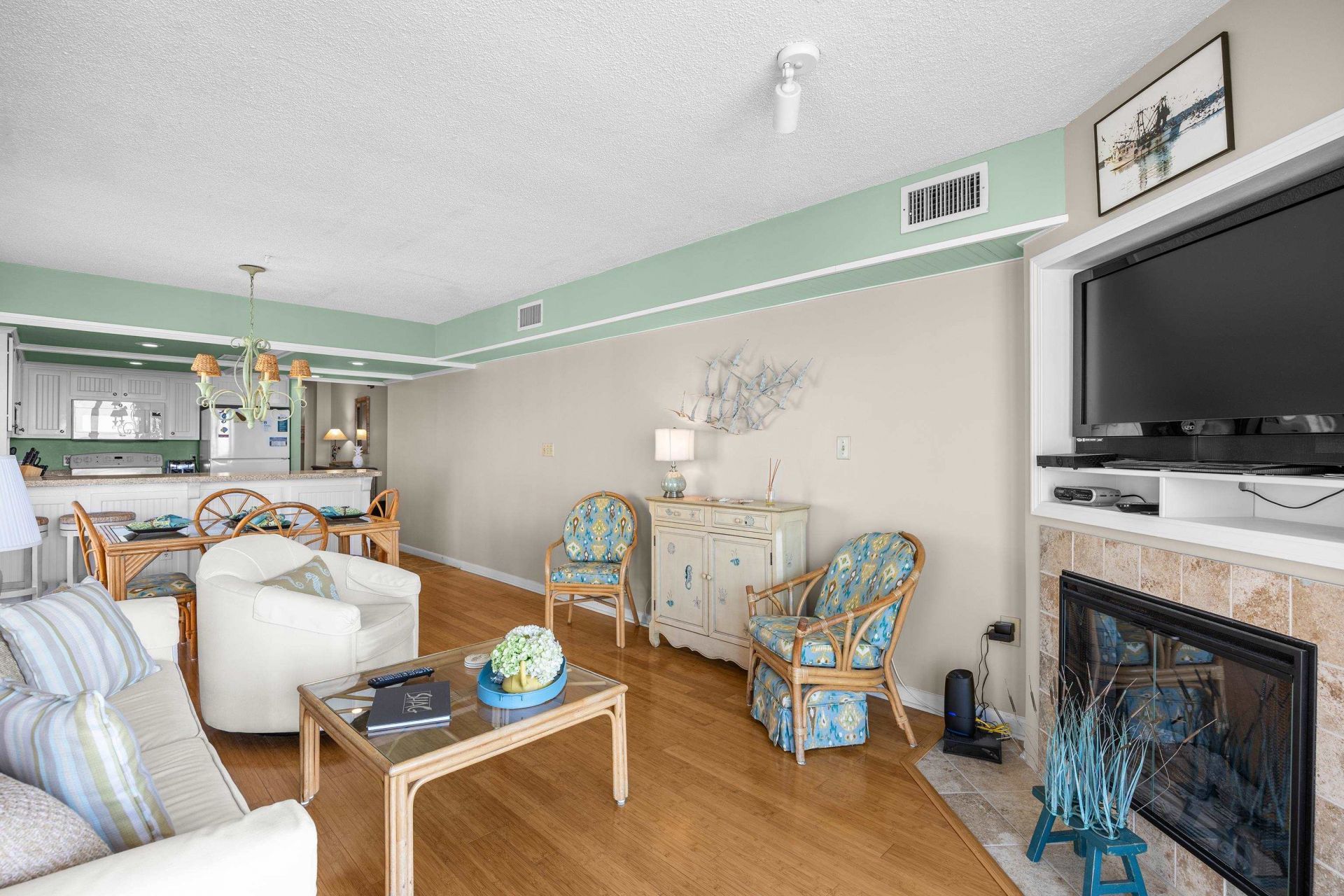 4619 S Ocean Blvd.  Photo 28
