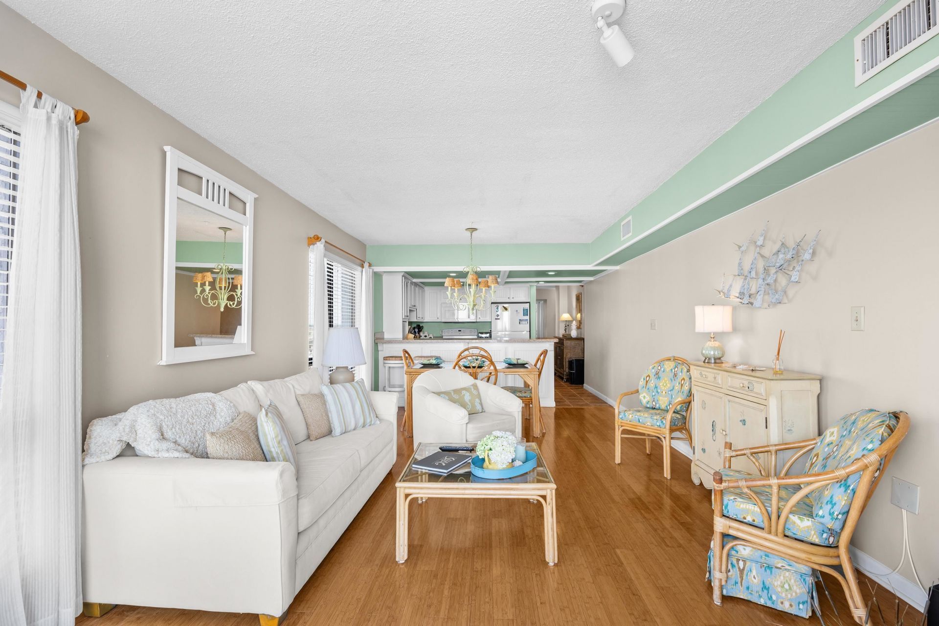 4619 S Ocean Blvd.  Photo 29