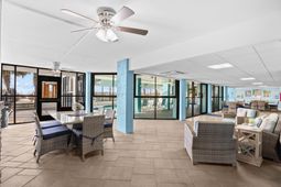 4619 S Ocean Blvd.  photo 4