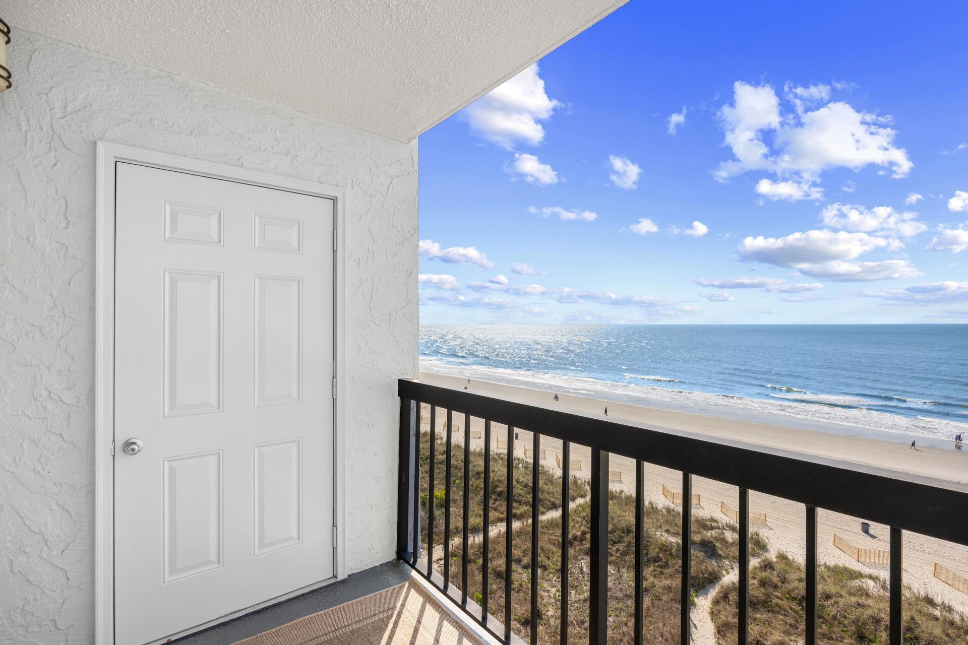 4619 S Ocean Blvd.  Photo 30