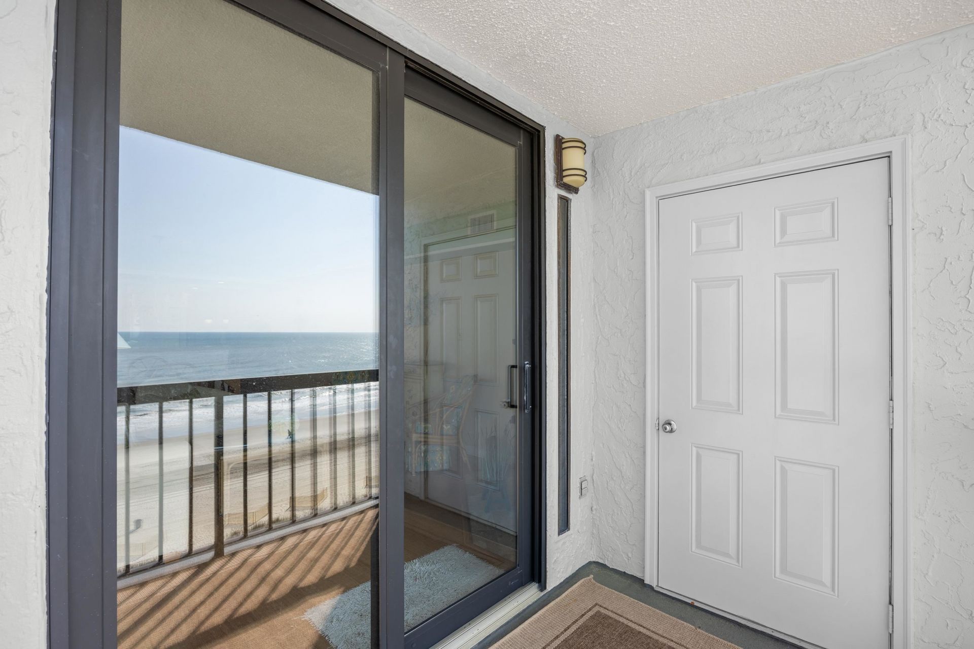 4619 S Ocean Blvd.  Photo 31