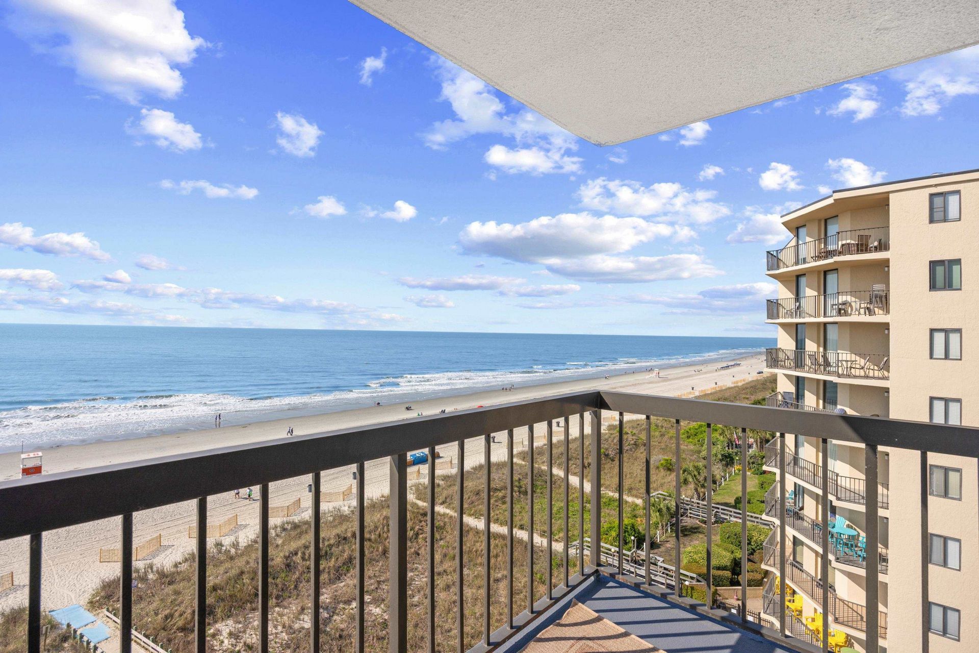 4619 S Ocean Blvd.  Photo 32