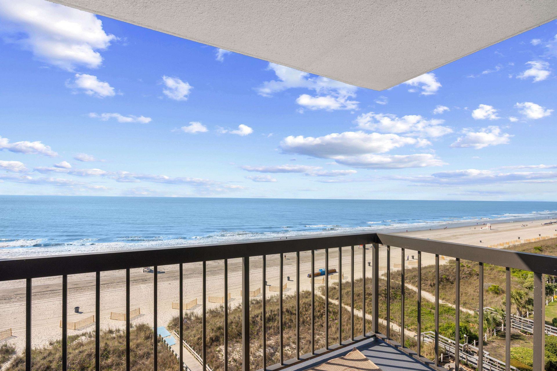 4619 S Ocean Blvd.  Photo 33
