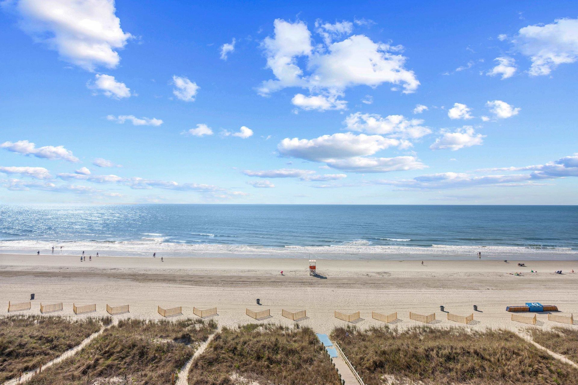 4619 S Ocean Blvd.  Photo 34